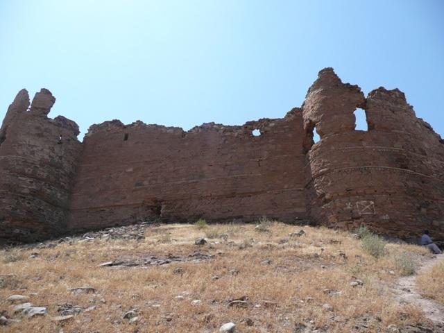 قلعه شميران