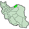 استان گلستان