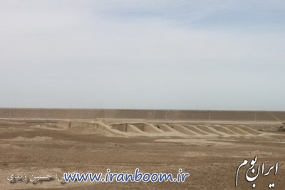 دهانه غلامان_10