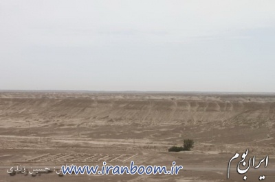 دهانه غلامان_6