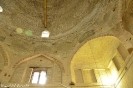 مسجد جامع بروجرد_9