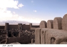 ارگ تاریخی راین
