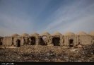 شهریار_1
