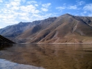 دریاچه تار