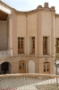 عمارت سالار محتشم