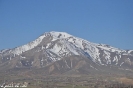 روستای هندودر در شازند اراک