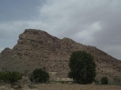 چارتاقی آتشکوه_10