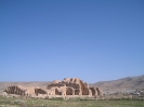 کاخ اردشیر پاپکان