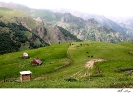 سوباتان - بهشتی دیگر