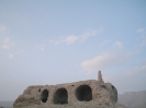 کوشک اردشیر بابکان