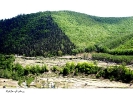 روستای لاجیم