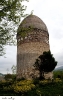 روستای لاجیم