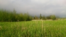 روستای اندرور (انارور)_1