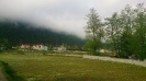 روستای اندرور (انارور)_3