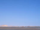 جزیره ناز