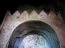طاق بستان
