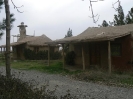 دهکده چوبی نیشابور