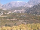 روستای بیاره