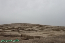 شهر سوخته_5