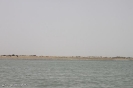 خلیج گواتر_3