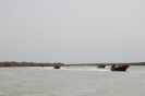 خلیج گواتر_9