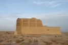 قلعه رستم در استان سیستان و بلوچستان_10