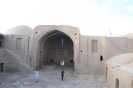قلعه رستم در استان سیستان و بلوچستان_3