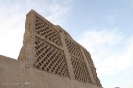 قلعه رستم در استان سیستان و بلوچستان_4