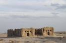 قلعه رستم در استان سیستان و بلوچستان_5