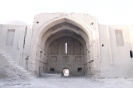 قلعه رستم در استان سیستان و بلوچستان_7