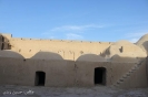 قلعه رستم در استان سیستان و بلوچستان_8