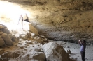 غارهای بان مسیتی_1