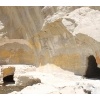 غارهای بان مسیتی