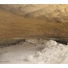 غارهای بان مسیتی_2