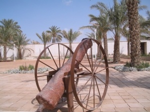 دلوار