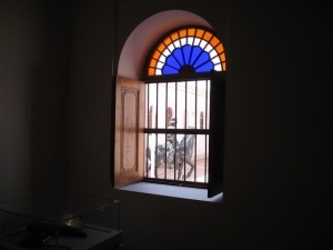 دلوار
