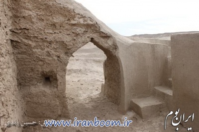 دهانه غلامان_7