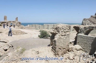 چابهار_7