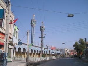 لارستان